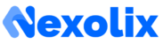 nexolix.com