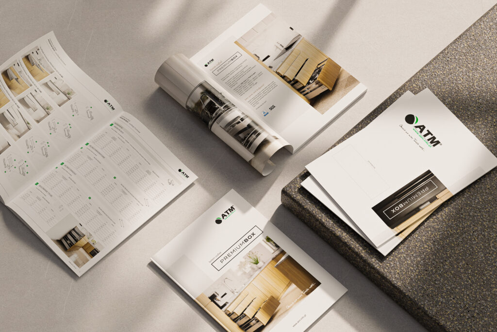 83410a165988953.6410be646af16